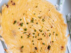 -乌江鱼杭帮菜(西湖店)