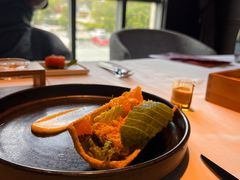 -王品牛排(珠海富华里店)
