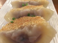 -香江小厨 The Kitchen(香江俱乐部店)