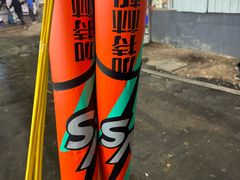 -东戴河风景区-止锚湾