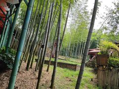 -陶祖圣境风景区