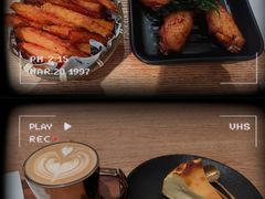 -一尺花园(安和花园店)