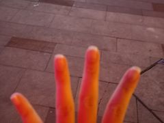 -音悦汇量贩KTV(相城店)