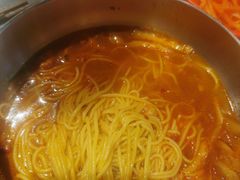 -大头叔烤鸡爪·朝鲜族烤串(天池路店)