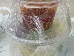 -丝路传奇·中国拉面航母店(北医三院店)