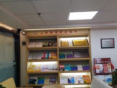 -环球雅思·ALevel·OSSD·DSE·留学英语培训学校(天河岗顶校区)