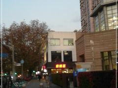 -肯德基(沪东店)