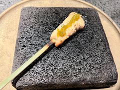 -麦MUGI铁板烧日式料理