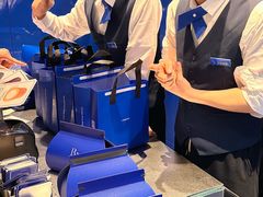 -the Roll'ING手作瑞士卷专门店(卓悦中心店)