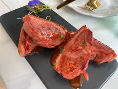 -LE MISSMORE餐酒吧(茉念西里店)