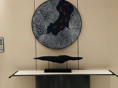 -上海宝华喜来登酒店·采悦轩中餐厅