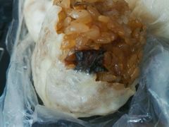 烧卖-老陶包子铺(南大西南村店)