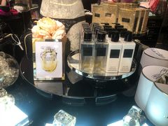 -Victoria's Secret(杭州湖滨银泰in77店)