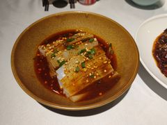 -小河盐帮·私家菜·烤鸭(三元桥·霄云路店)