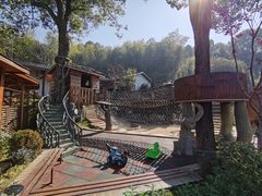 -耕渔小院·湖南鱼鲜(望城店)