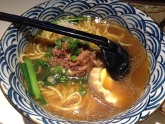 iphone_upload_pic-晴季寿司(红旗街万达店)