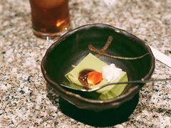 -神户牛排 石田屋(本店)