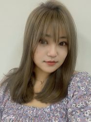 -MAGIC米几发型设计·羊毛卷