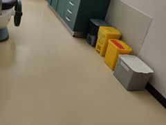 -北京地坛口腔门诊部
