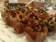 -BHG Bakery(北京SKP店)