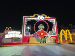-海河游船-永乐码头(大悲院)
