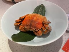 -竹外桃花·江南小酒馆(SKP·S店)