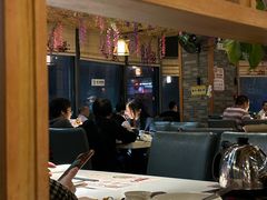 -粤点越有·茶点·粤菜(樵岭国际店)