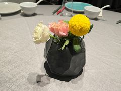 -南堂馆·新川菜(春熙路店)