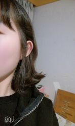 -茶发Salon·烫发染发理发