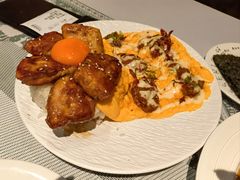 -和牛食堂•BISTRO(广州首店)