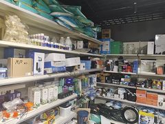 -苏州艺都古玩花鸟市场