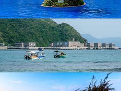 -海棠湾