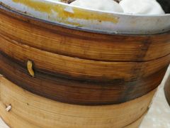 -鸡鸣汤包(广东路店)