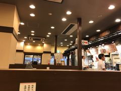 -丸龟制面(北心斋桥店)