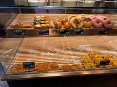 -FANEN法念·烘焙·甜点(万象城店)