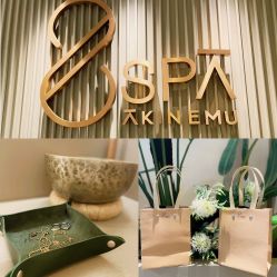 -8SPA养愈空间·新中式疗愈spa