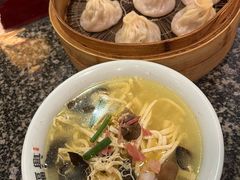 -耿福兴(凤凰美食街店)