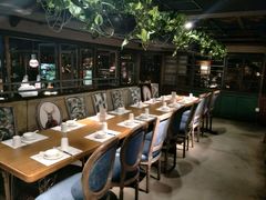 -胡桃里音乐酒馆(曲江店)