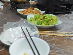 -杭州温德姆至尊豪廷大酒店