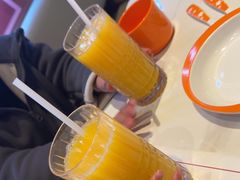 -必胜客(桐乡吾悦广场店)