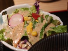 -江户烧肉(高德店)