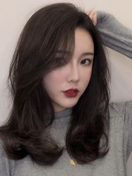 -愉己冥想·护发专门店