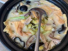 -西酒时光(恒福店)