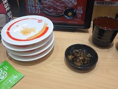 -友壹町寿司(佛山新DNA店)