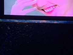 -星辉KTV