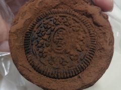 -奈雪的茶(重庆万象城北区店)