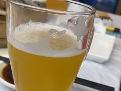-船梆煮•蒸汽海鲜·生腌干蒸(五四广场店)