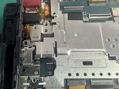 -杭州索尼佳能尼康相机维修中心