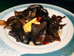 -琶醍壹号•潮菜江景餐吧