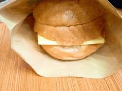 -广芳园·香港潮饮店(文化路店)